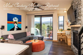 Basecamp Luxe Winter Park